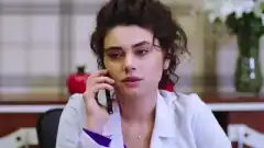 Клятва 2 сезон 217 серия