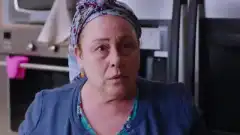 Клятва 2 сезон 218 серия