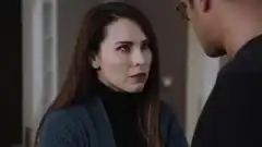 Клятва 2 сезон 219 серия