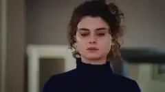 Клятва 2 сезон 220 серия