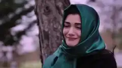 Клятва 2 сезон 221 серия