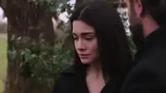 Клятва 2 сезон 222 серия