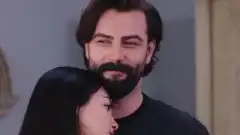 Клятва 2 сезон 223 серия