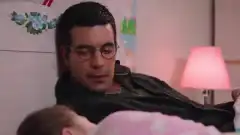 Клятва 2 сезон 224 серия