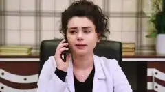 Клятва 2 сезон 225 серия