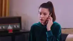 Клятва 2 сезон 226 серия