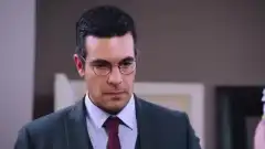 Клятва 2 сезон 227 серия