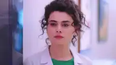 Клятва 2 сезон 228 серия