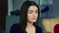 Клятва 2 сезон 229 серия