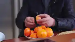 Клятва 2 сезон 230 серия