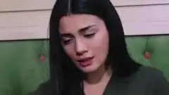 Клятва 2 сезон 231 серия