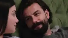 Клятва 2 сезон 232 серия