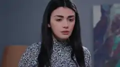 Клятва 2 сезон 234 серия