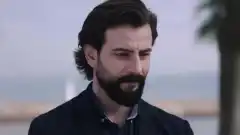 Клятва 2 сезон 235 серия