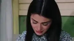 Клятва 2 сезон 236 серия