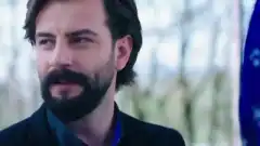 Клятва 2 сезон 238 серия