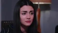 Клятва 2 сезон 239 серия