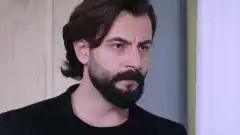 Клятва 2 сезон 240 серия