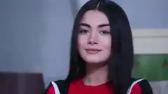 Клятва 2 сезон 241 серия