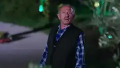 Клятва 2 сезон 244 серия