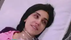 Клятва 2 сезон 245 серия