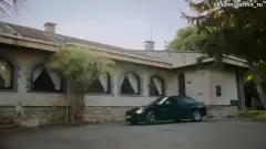 Клятва 3 сезон 246 серия