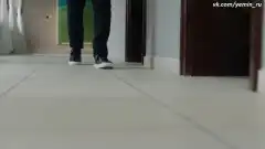 Клятва 3 сезон 248 серия