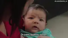 Клятва 3 сезон 249 серия