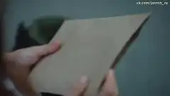 Клятва 3 сезон 250 серия