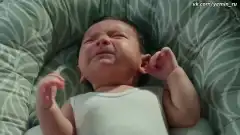 Клятва 3 сезон 251 серия