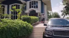 Клятва 3 сезон 253 серия