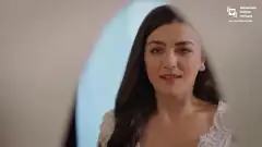 Клятва 3 сезон 254 серия