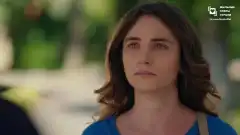 Клятва 3 сезон 255 серия