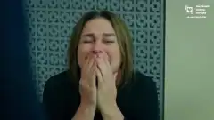 Клятва 3 сезон 256 серия