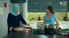 Клятва 3 сезон 257 серия