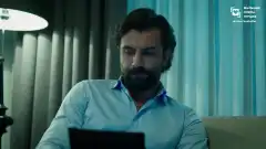 Клятва 3 сезон 259 серия