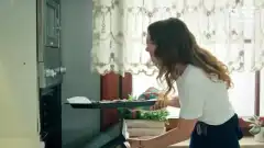 Клятва 3 сезон 260 серия