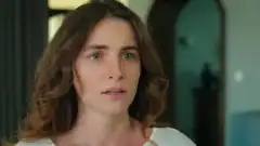 Клятва 3 сезон 261 серия