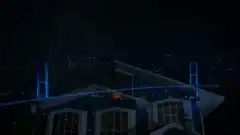 Клятва 3 сезон 262 серия