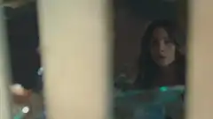 Клятва 3 сезон 263 серия