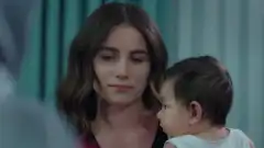 Клятва 3 сезон 266 серия