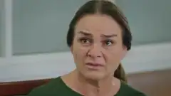 Клятва 3 сезон 267 серия