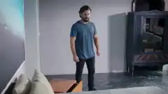 Клятва 3 сезон 270 серия