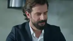 Клятва 3 сезон 271 серия