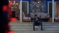 Клятва 3 сезон 272 серия