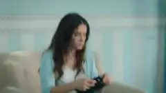 Клятва 3 сезон 273 серия