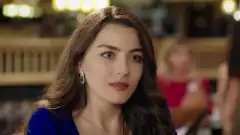 Клятва 3 сезон 274 серия