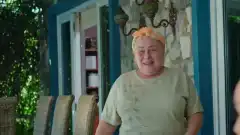 Клятва 3 сезон 275 серия