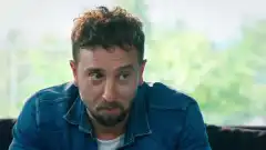 Клятва 3 сезон 276 серия