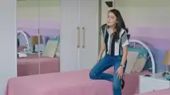 Клятва 3 сезон 277 серия